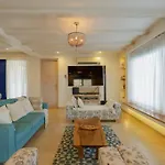 Casa Singh By Akama Homes- Yuvraj Singh\'S Villa
