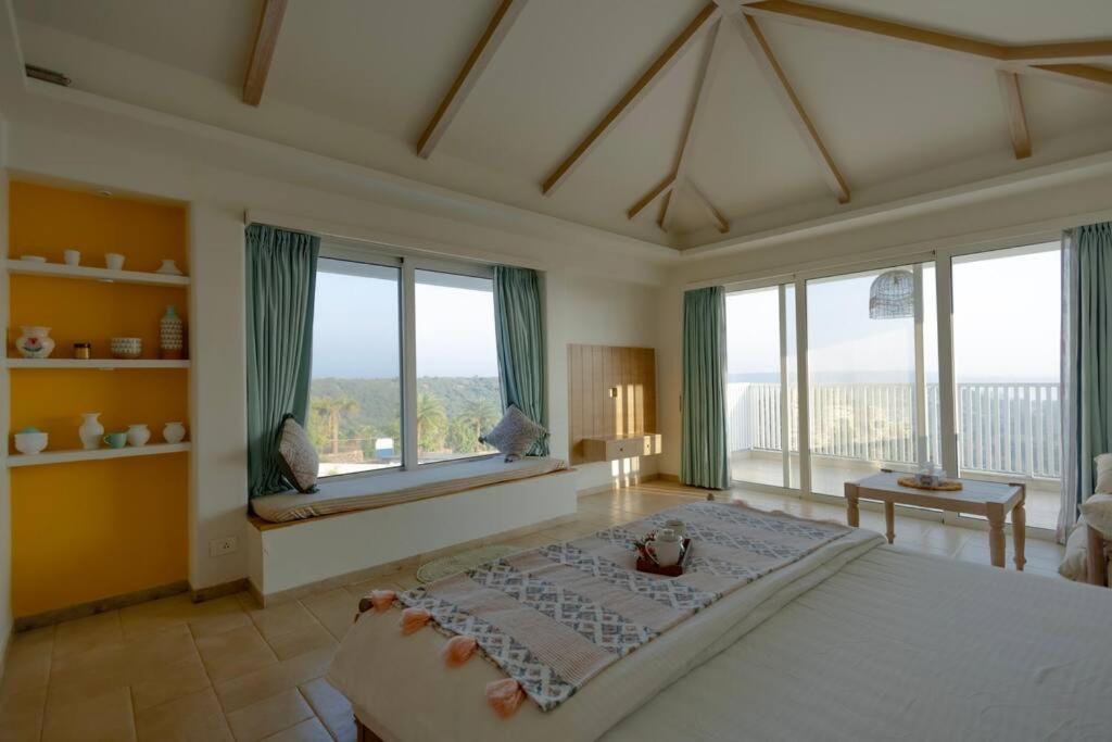 Casa Singh By Akama Homes- Yuvraj Singh's