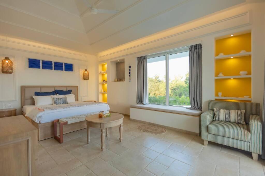 Casa Singh By Akama Homes- Yuvraj Singh's Villa