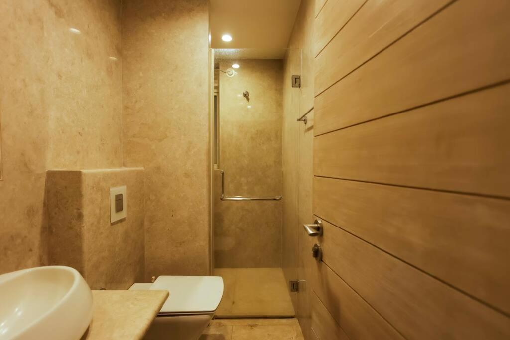 Casa Singh By Akama Homes- Yuvraj Singh's Morjim