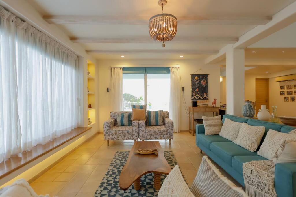 Casa Singh By Akama Homes- Yuvraj Singh's *
