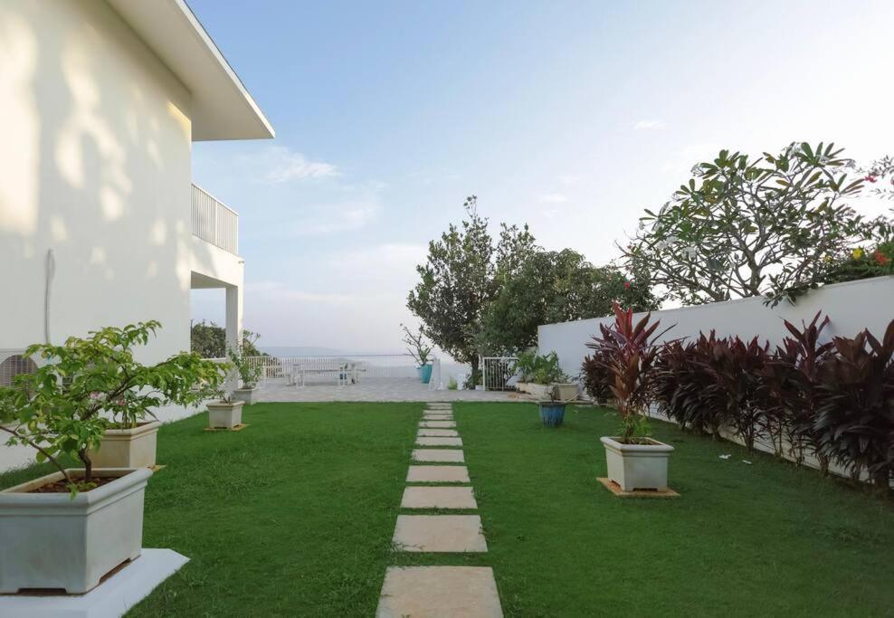 Casa Singh By Akama Homes- Yuvraj Singh's *
