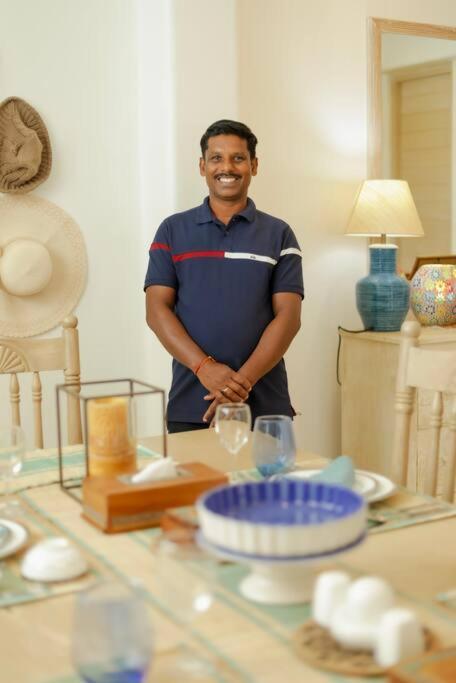 Casa Singh By Akama Homes- Yuvraj Singh's Villa