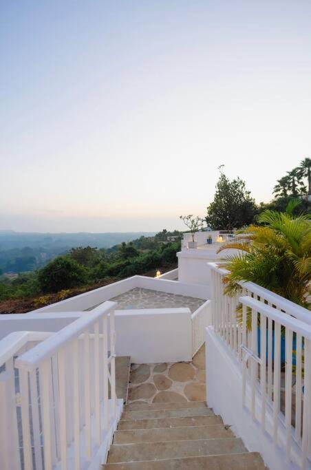 Villa Casa Singh By Akama Homes- Yuvraj Singh's Morjim