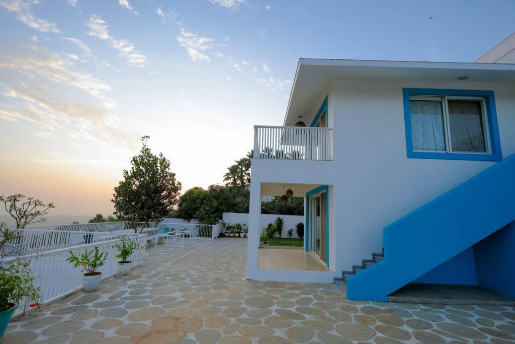 Casa Singh By Akama Homes- Yuvraj Singh's